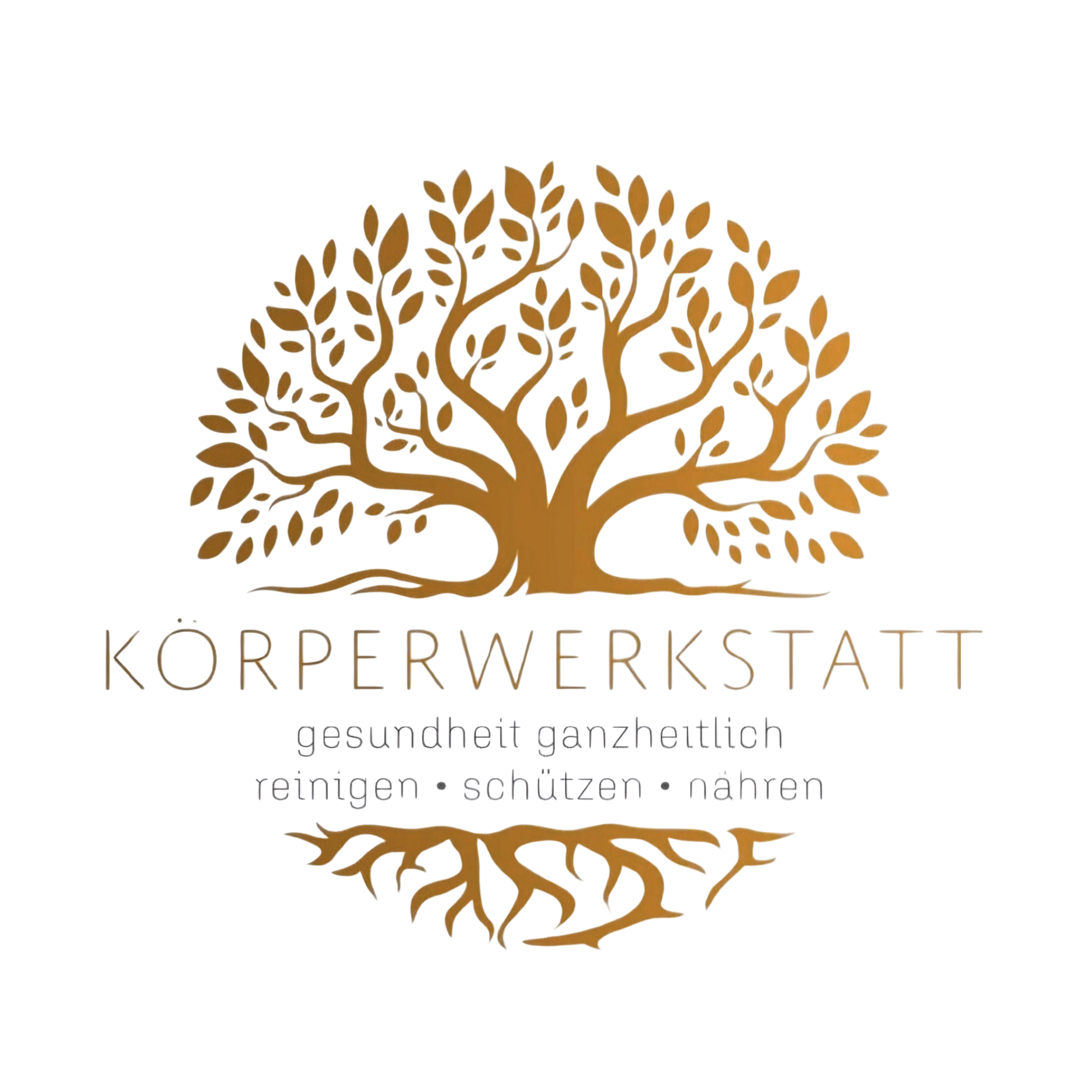 Körperwerkstatt